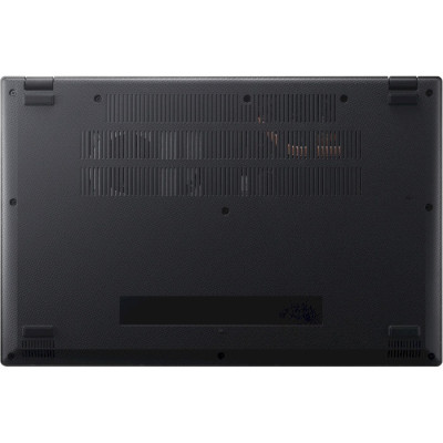 Acer Extensa 15 EX215-23-R8NL Steel Gray (NX.EH3EU.00T)
