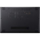 Acer Extensa 15 EX215-23-R8NL Steel Gray (NX.EH3EU.00T)