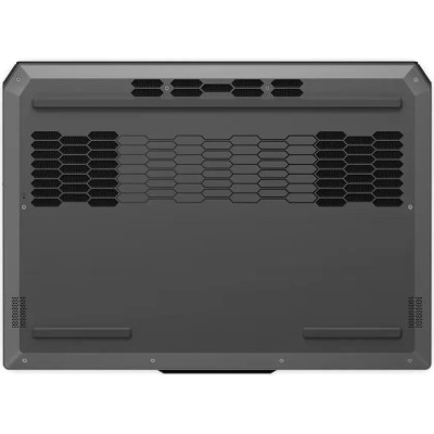 Lenovo LOQ 15IAX9 (83GS00FRRA)