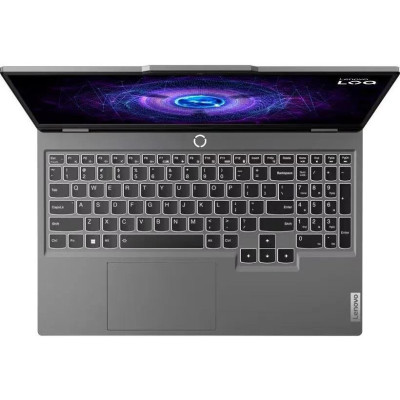Lenovo LOQ 15IAX9 (83GS00FRRA)