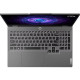 Lenovo LOQ 15IAX9 (83GS00FRRA)