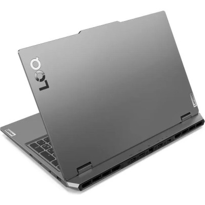 Lenovo LOQ 15IAX9 (83GS00FRRA)