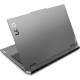 Lenovo LOQ 15IAX9 (83GS00FRRA)