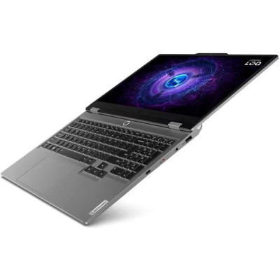 Lenovo LOQ 15IAX9 (83GS00FRRA)