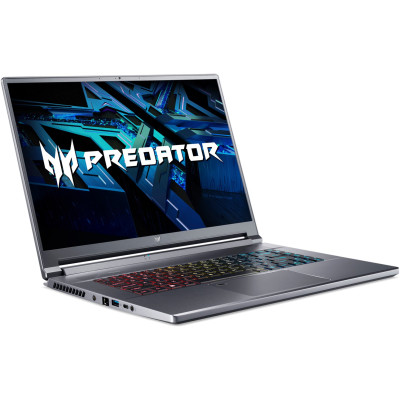 Acer Predator Triton 500 PT516-52s (NH.QFQEU.006)