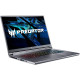 Acer Predator Triton 500 PT516-52s (NH.QFQEU.006)