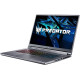 Acer Predator Triton 500 PT516-52s (NH.QFQEU.006)