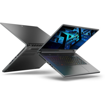 Acer Predator Triton 500 PT516-52s (NH.QFQEU.006)