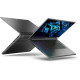 Acer Predator Triton 500 PT516-52s (NH.QFQEU.006)