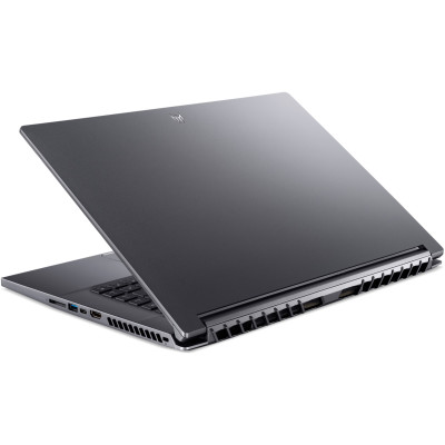Acer Predator Triton 500 PT516-52s (NH.QFQEU.006)