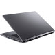 Acer Predator Triton 500 PT516-52s (NH.QFQEU.006)