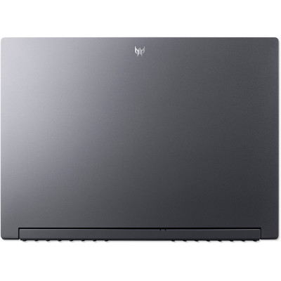 Acer Predator Triton 500 PT516-52s (NH.QFQEU.006)