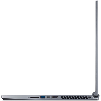 Acer Predator Triton 500 PT516-52s (NH.QFQEU.006)