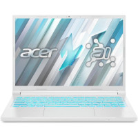 Acer Nitro V 14 ANV14-61-R1LT White (NH.QTYEU.009)