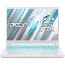 Acer Nitro V 14 ANV14-61-R1LT White (NH.QTYEU.009)