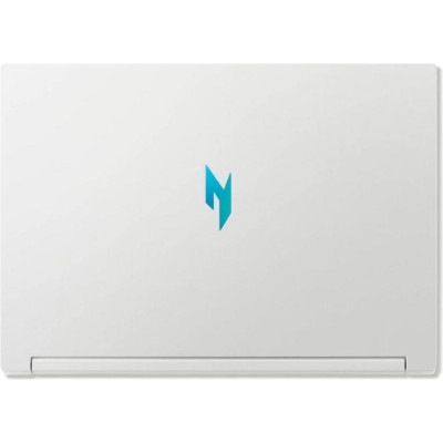 Acer Nitro V 14 ANV14-61-R1LT White (NH.QTYEU.009)