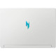 Acer Nitro V 14 ANV14-61-R1LT White (NH.QTYEU.009)