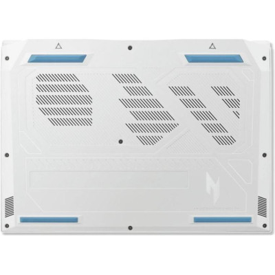 Acer Nitro V 14 ANV14-61-R1LT White (NH.QTYEU.009)
