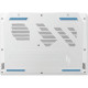 Acer Nitro V 14 ANV14-61-R1LT White (NH.QTYEU.009)