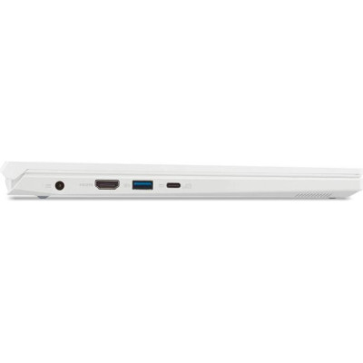 Acer Nitro V 14 ANV14-61-R1LT White (NH.QTYEU.009)
