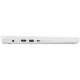 Acer Nitro V 14 ANV14-61-R1LT White (NH.QTYEU.009)