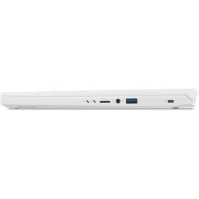 Acer Nitro V 14 ANV14-61-R1LT White (NH.QTYEU.009)