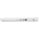 Acer Nitro V 14 ANV14-61-R1LT White (NH.QTYEU.009)