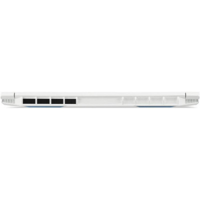 Acer Nitro V 14 ANV14-61-R1LT White (NH.QTYEU.009)
