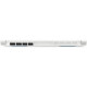 Acer Nitro V 14 ANV14-61-R1LT White (NH.QTYEU.009)