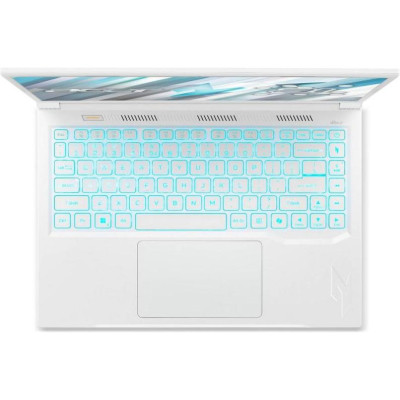 Acer Nitro V 14 ANV14-61-R1LT White (NH.QTYEU.009)