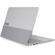 ThinkBook 16 G8 IRL Arctic Grey (21SH008GRA)