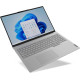 ThinkBook 16 G8 IRL Arctic Grey (21SH008GRA)