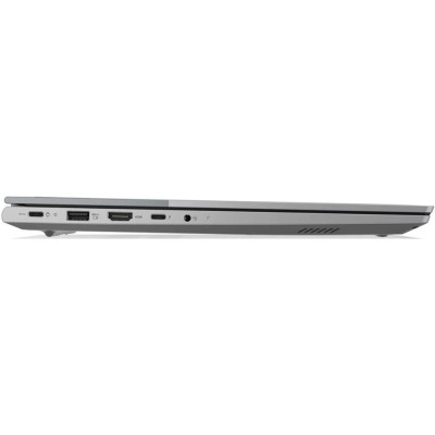 ThinkBook 16 G8 IRL Arctic Grey (21SH008GRA)