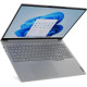 ThinkBook 16 G8 IRL Arctic Grey (21SH008GRA)