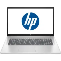 HP Laptop 17-cn4029ua (B9PL9EA)