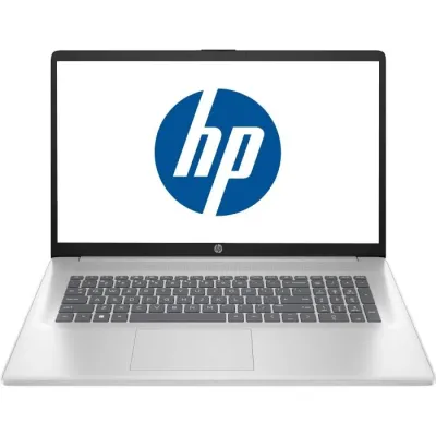 HP Laptop 17-cn4029ua (B9PL9EA)