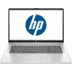 HP Laptop 17-cn4029ua (B9PL9EA)