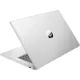 HP Laptop 17-cn4029ua (B9PL9EA)