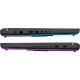 ASUS ROG Strix G18 G815LW Eclipse Gray (G815LW-S9162W)