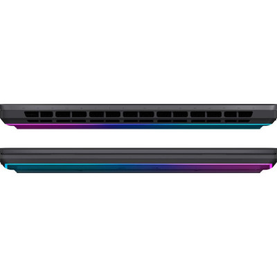 ASUS ROG Strix G18 G815LW Eclipse Gray (G815LW-S9162W)