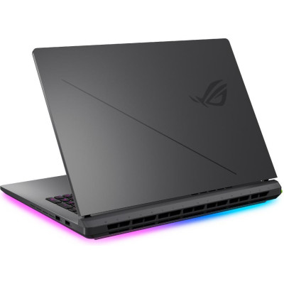 ASUS ROG Strix G18 G815LW Eclipse Gray (G815LW-S9162W)
