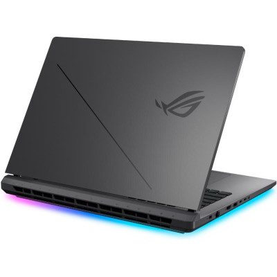 ASUS ROG Strix G18 G815LW Eclipse Gray (G815LW-S9162W)