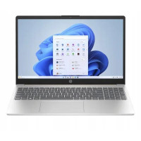 HP Laptop 15-fc0133ua (B9PE6EA)