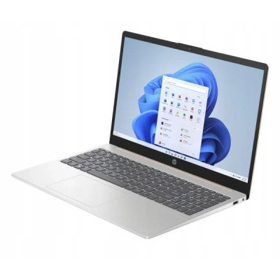 HP Laptop 15-fc0133ua (B9PE6EA)