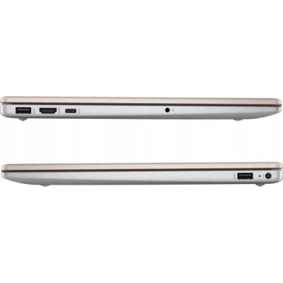 HP Laptop 15-fc0133ua (B9PE6EA)