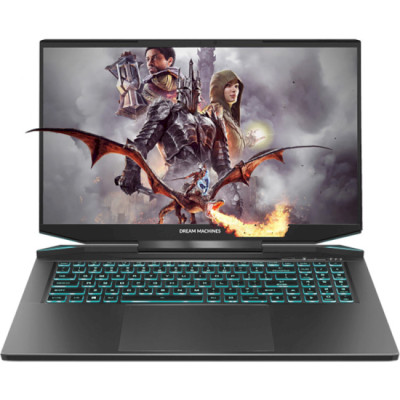 Dream Machines RT4050-17 (RT4050-17UA26)