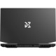 Dream Machines RT4050-17 (RT4050-17UA26)