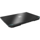 Dream Machines RT4050-17 (RT4050-17UA26)