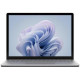 Microsoft Surface Laptop 6 Platinum (ZLQ-00026)