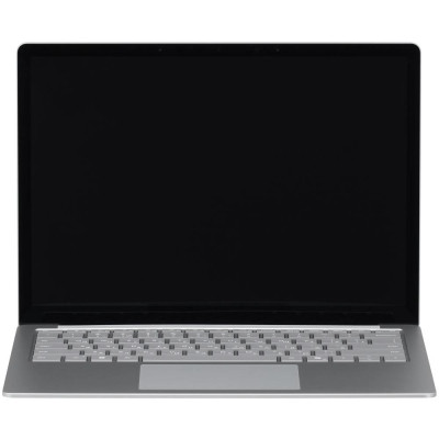 Microsoft Surface Laptop 6 Platinum (ZLQ-00026)